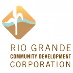 RGCDC logo