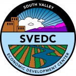 SVEDC logo
