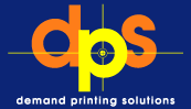 Demand Printing Solutions