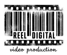 Reel Digital Video Production