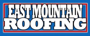 East Mountain Roofing