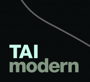 TAI-Modern