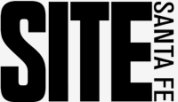 SITE_Logo
